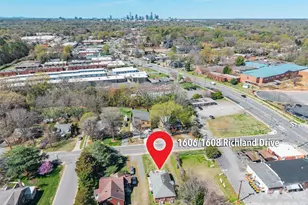 1606 Richland Dr, Charlotte, NC 28205 - Photo 6