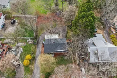 98 Oak Knoll Road, Asheville, NC 28804 - Photo 26