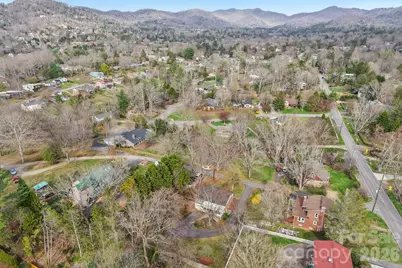 98 Oak Knoll Road, Asheville, NC 28804 - Photo 28