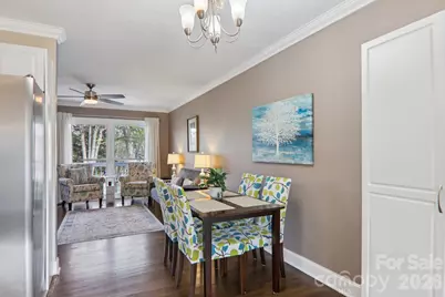 98 Oak Knoll Road, Asheville, NC 28804 - Photo 10