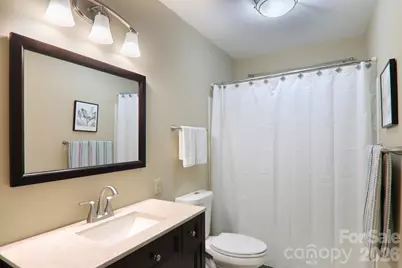 98 Oak Knoll Road, Asheville, NC 28804 - Photo 20