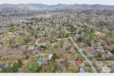 98 Oak Knoll Road, Asheville, NC 28804 - Photo 30