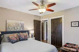 98 Oak Knoll Rd, Asheville, NC 28804 - Photo 18