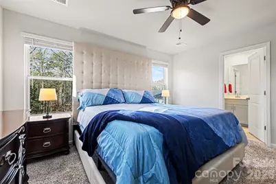 469 Tayberry Lane, Fort Mill, SC 29715 - Photo 18