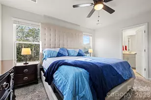 469 Tayberry Ln, Fort Mill, SC 29715 - Photo 18