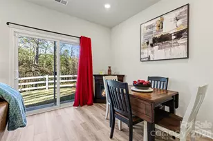 469 Tayberry Ln, Fort Mill, SC 29715 - Photo 10