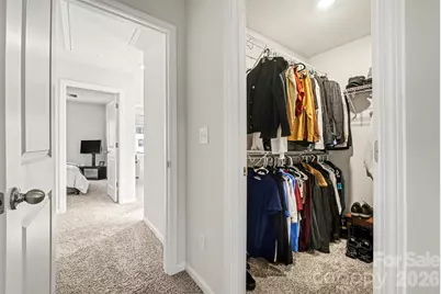 469 Tayberry Lane, Fort Mill, SC 29715 - Photo 20