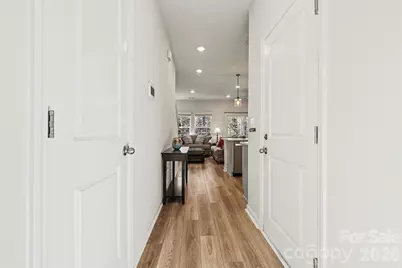 469 Tayberry Lane, Fort Mill, SC 29715 - Photo 12