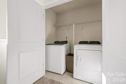 469 Tayberry Lane, Fort Mill, SC 29715 - Photo 16