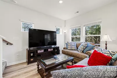 469 Tayberry Lane, Fort Mill, SC 29715 - Photo 4