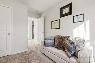 469 Tayberry Ln, Fort Mill, SC 29715 - Photo 14