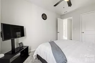 469 Tayberry Ln, Fort Mill, SC 29715 - Photo 22