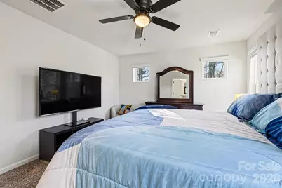 469 Tayberry Lane, Fort Mill, SC 29715 - Photo 24