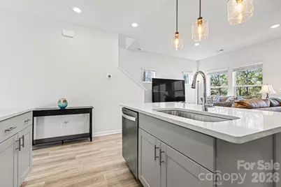 469 Tayberry Lane, Fort Mill, SC 29715 - Photo 6