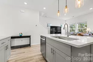 469 Tayberry Ln, Fort Mill, SC 29715 - Photo 6