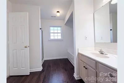 161 Royalton Road, Mooresville, NC 28115 - Photo 12