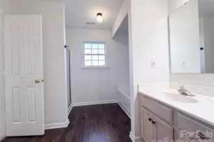 161 Royalton Rd, Mooresville, NC 28115 - Photo 12