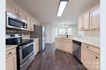 161 Royalton Road, Mooresville, NC 28115 - Photo 2