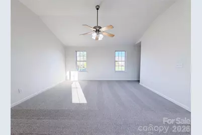 161 Royalton Road, Mooresville, NC 28115 - Photo 4