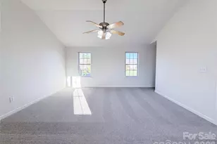 161 Royalton Rd, Mooresville, NC 28115 - Photo 4