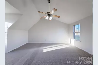 161 Royalton Road, Mooresville, NC 28115 - Photo 10