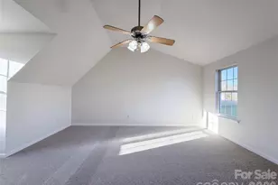 161 Royalton Rd, Mooresville, NC 28115 - Photo 10