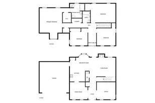 161 Royalton Rd, Mooresville, NC 28115 - Photo 16