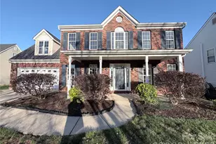 161 Royalton Rd, Mooresville, NC 28115 - Photo 1