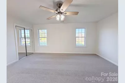 161 Royalton Road, Mooresville, NC 28115 - Photo 8