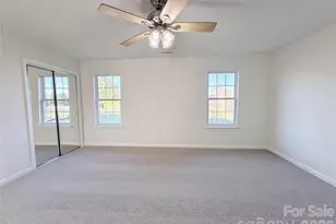 161 Royalton Rd, Mooresville, NC 28115 - Photo 8