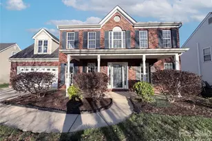 161 Royalton Rd, Mooresville, NC 28115 - Photo 1