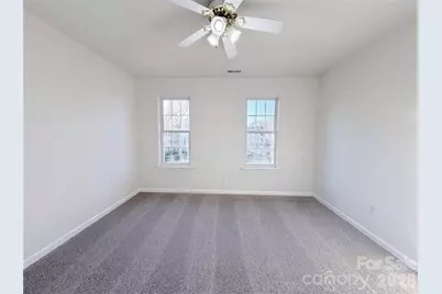 161 Royalton Road, Mooresville, NC 28115 - Photo 6