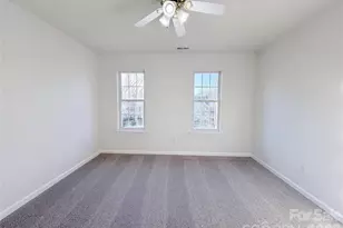 161 Royalton Rd, Mooresville, NC 28115 - Photo 6