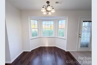 161 Royalton Road, Mooresville, NC 28115 - Photo 14