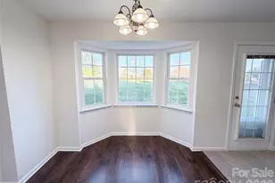 161 Royalton Rd, Mooresville, NC 28115 - Photo 14