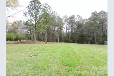 533 Fork Road, Norwood, NC 28128 - Photo 4