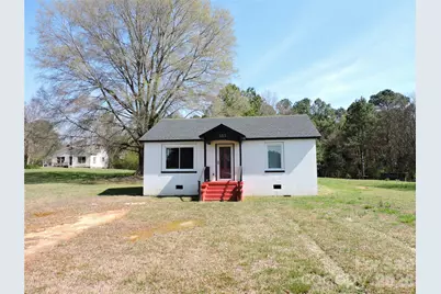 533 Fork Road, Norwood, NC 28128 - Photo 2