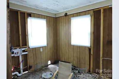 533 Fork Road, Norwood, NC 28128 - Photo 10