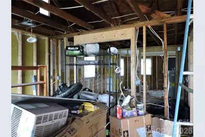 533 Fork Road, Norwood, NC 28128 - Photo 6