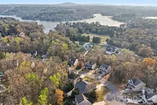 968 Autumn Glen Ct, Clover, SC 29710 - Photo 34