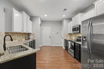 968 Autumn Glen Court, Clover, SC 29710 - Photo 14