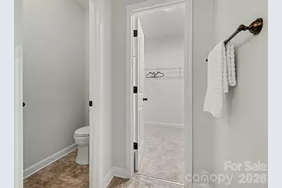 968 Autumn Glen Court, Clover, SC 29710 - Photo 16