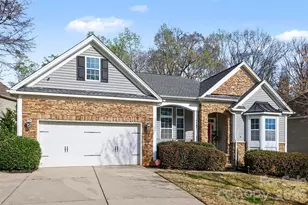 968 Autumn Glen Ct, Clover, SC 29710 - Photo 2