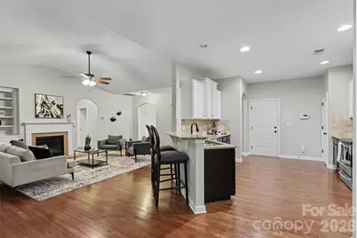 968 Autumn Glen Court, Clover, SC 29710 - Photo 12