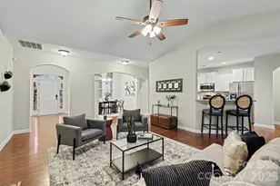 968 Autumn Glen Ct, Clover, SC 29710 - Photo 1