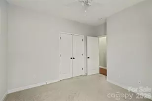 968 Autumn Glen Ct, Clover, SC 29710 - Photo 24