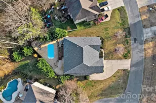 968 Autumn Glen Ct, Clover, SC 29710 - Photo 36