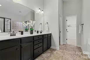 968 Autumn Glen Ct, Clover, SC 29710 - Photo 20