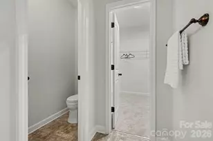 968 Autumn Glen Ct, Clover, SC 29710 - Photo 18