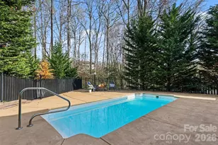 968 Autumn Glen Ct, Clover, SC 29710 - Photo 32